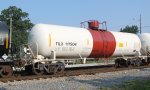 TILX 111504 - Trinity Industries Leasing